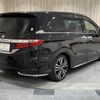 honda odyssey 2014 CFJ1710660 image 20