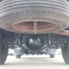 mitsubishi-fuso canter 2019 -MITSUBISHI--Canter 2PG-FEA80--FEA80-580129---MITSUBISHI--Canter 2PG-FEA80--FEA80-580129- image 21