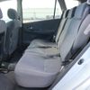 toyota corolla-spacio 2004 CFJ9484855 image 13