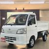 daihatsu hijet-deck-van 2007 BD24074A8030 image 1