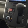 daihatsu tanto 2015 -DAIHATSU--Tanto DBA-LA600S--LA600S-0307633---DAIHATSU--Tanto DBA-LA600S--LA600S-0307633- image 10