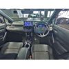toyota corolla-cross 2023 quick_quick_3BA-ZSG10_1025231 image 14