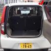 daihatsu move 2013 -DAIHATSU 【三重 582ｻ7869】--Move LA110S-0048584---DAIHATSU 【三重 582ｻ7869】--Move LA110S-0048584- image 8