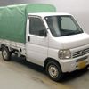 honda acty-truck 2000 No.15904 image 1