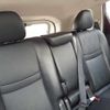 nissan x-trail 2021 -NISSAN--X-Trail NT32-614830---NISSAN--X-Trail NT32-614830- image 10