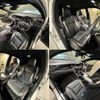 toyota harrier 2018 quick_quick_DBA-ZSU60W_ZSU60-0148925 image 6