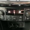 suzuki swift 2014 -SUZUKI--Swift CBA-ZC32S--ZC32S-306310---SUZUKI--Swift CBA-ZC32S--ZC32S-306310- image 17