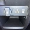 honda stepwagon 2022 CFJ1834312 image 6
