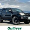 toyota hilux-surf 2006 -TOYOTA--Hilux Surf CBA-TRN215W--TRN215-0010209---TOYOTA--Hilux Surf CBA-TRN215W--TRN215-0010209- image 1