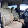 toyota alphard 2015 -TOYOTA--Alphard DBA-AGH30W--AGH30-0048730---TOYOTA--Alphard DBA-AGH30W--AGH30-0048730- image 8