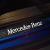 mercedes-benz gla-class 2014 -MERCEDES-BENZ--Benz GLA DBA-156942--WDC1569422J057620---MERCEDES-BENZ--Benz GLA DBA-156942--WDC1569422J057620- image 15