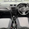 suzuki swift 2012 -SUZUKI--Swift DBA-ZC72S--ZC72S-152230---SUZUKI--Swift DBA-ZC72S--ZC72S-152230- image 2