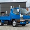 mitsubishi-fuso canter 1998 CFJ1529823 image 16
