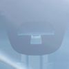 honda n-box 2017 CFJ1523744 image 3