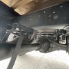 mitsubishi-fuso canter 2008 CFJ1693486 image 38