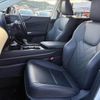 lexus nx 2022 CFJ1646931 image 18