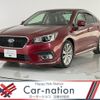 subaru legacy-b4 2017 CFJ1817153 image 1