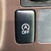 toyota passo 2016 quick_quick_DBA-KGC30_KGC30-0255671 image 15