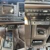 toyota crown 1991 -TOYOTA--Crown E-UZS131--UZS131-059498---TOYOTA--Crown E-UZS131--UZS131-059498- image 18