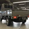 suzuki carry-truck 2023 -SUZUKI--Carry Truck 3BD-DA16T--DA16T-770730---SUZUKI--Carry Truck 3BD-DA16T--DA16T-770730- image 8