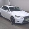 lexus is 2013 quick_quick_DAA-AVE30_AVE30-5019604 image 1