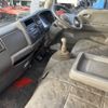 mazda titan 2003 -MAZDA 【つくば 400ﾀ6862】--Titan SYE6T-202167---MAZDA 【つくば 400ﾀ6862】--Titan SYE6T-202167- image 6