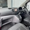 nissan nv200-vanette 2018 a374199e9aae9ff32151b0018e9774a0 image 15