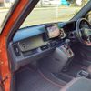 honda n-one 2022 CFJ1840031 image 3