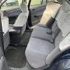 toyota corona-premio 2001 CFJ1790440 image 14
