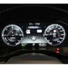 mitsubishi outlander-phev 2023 -MITSUBISHI--Outlander PHEV 5LA-GN0W--GN0W-0307498---MITSUBISHI--Outlander PHEV 5LA-GN0W--GN0W-0307498- image 9