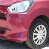 daihatsu mira-e-s 2019 quick_quick_5BA-LA350S_LA350S-0144207 image 13