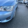 toyota corolla-fielder 2015 -TOYOTA--Corolla Fielder DAA-NKE165G--NKE165-7101226---TOYOTA--Corolla Fielder DAA-NKE165G--NKE165-7101226- image 11