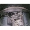 nissan serena 2017 -NISSAN--Serena GC27-001561---NISSAN--Serena GC27-001561- image 12