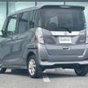 nissan dayz-roox 2017 CFJ1697953 image 16