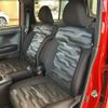 daihatsu taft 2020 CFJ1746532 image 9