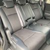 honda stepwagon 2015 -HONDA 【名古屋 507ﾈ3158】--Stepwgn DBA-RK5--RK5-1430741---HONDA 【名古屋 507ﾈ3158】--Stepwgn DBA-RK5--RK5-1430741- image 4