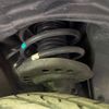 subaru xv 2019 quick_quick_GT7_GT7-190641 image 20