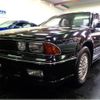 mitsubishi diamante 1992 -MITSUBISHI--Diamante F15A--F15A-3041154---MITSUBISHI--Diamante F15A--F15A-3041154- image 1