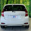nissan note 2017 quick_quick_HE12_HE12-031178 image 17