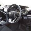 toyota hilux 2021 GOO_NET_EXCHANGE_1150070A30250503W002 image 20