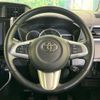 toyota roomy 2017 CFJ1512500 image 8