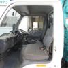 isuzu elf-truck 2006 quick_quick_PB-NKR81AR_7045687 image 20