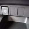 honda fit 2020 -HONDA--Fit 6AA-GR3--GR3-1002169---HONDA--Fit 6AA-GR3--GR3-1002169- image 13