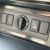 toyota land-cruiser-prado 2016 CFJ1779995 image 7