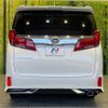 toyota alphard 2023 -TOYOTA--Alphard 3BA-AGH30W--AGH30-0461167---TOYOTA--Alphard 3BA-AGH30W--AGH30-0461167- image 16