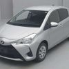 toyota vitz 2017 -TOYOTA--Vitz DBA-KSP130--KSP130-2203083---TOYOTA--Vitz DBA-KSP130--KSP130-2203083- image 1