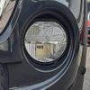 mini mini-others 2019 -BMW--BMW Mini DBA-XU20M--WMWXU92000TX49672---BMW--BMW Mini DBA-XU20M--WMWXU92000TX49672- image 24