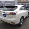 lexus rx 2014 -LEXUS--Lexus RX DAA-GYL15W--GYL15-2459240---LEXUS--Lexus RX DAA-GYL15W--GYL15-2459240- image 2