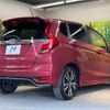 honda fit 2018 -HONDA--Fit DAA-GP5--GP5-3417221---HONDA--Fit DAA-GP5--GP5-3417221- image 19