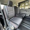 nissan serena 2019 -NISSAN--Serena DAA-GFC27--GFC27-169487---NISSAN--Serena DAA-GFC27--GFC27-169487- image 11